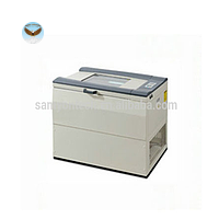 Tủ ấm lắc Samyon SPH-211D (4℃-60℃)